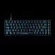 COSMIC BYTE CB-GK-31 ARTEMIS 68-KEY MECHANICAL KEYBOARD WITH OUTEMU RED COSMIC BYTE CB-GK-31 ARTEMIS 68-KEY MECHANICAL KEYBOARD WITH OUTEMU RED